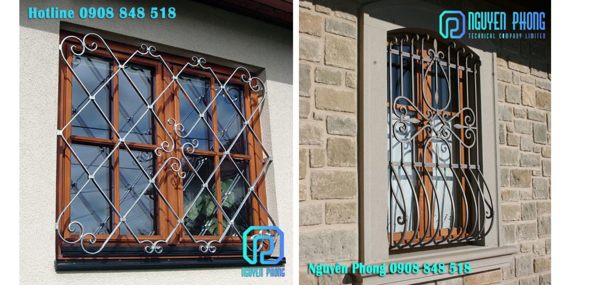 https://www.nguyenphongcnc.com/assets/images/gallery/wrought-iron grille-window.jpg